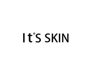 It's SKIN