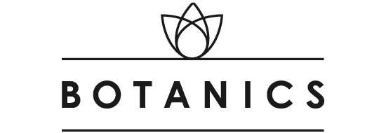 Botanics
