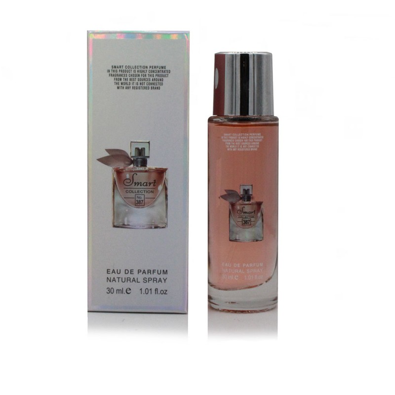 Smart Collections Code 387 Inspired La Vie Est Belle