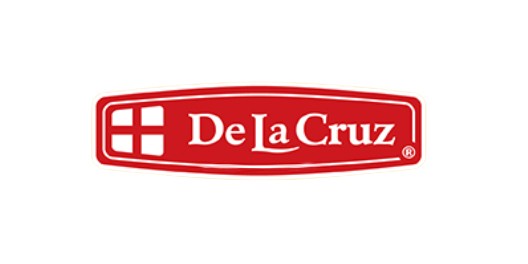De La  Curz
