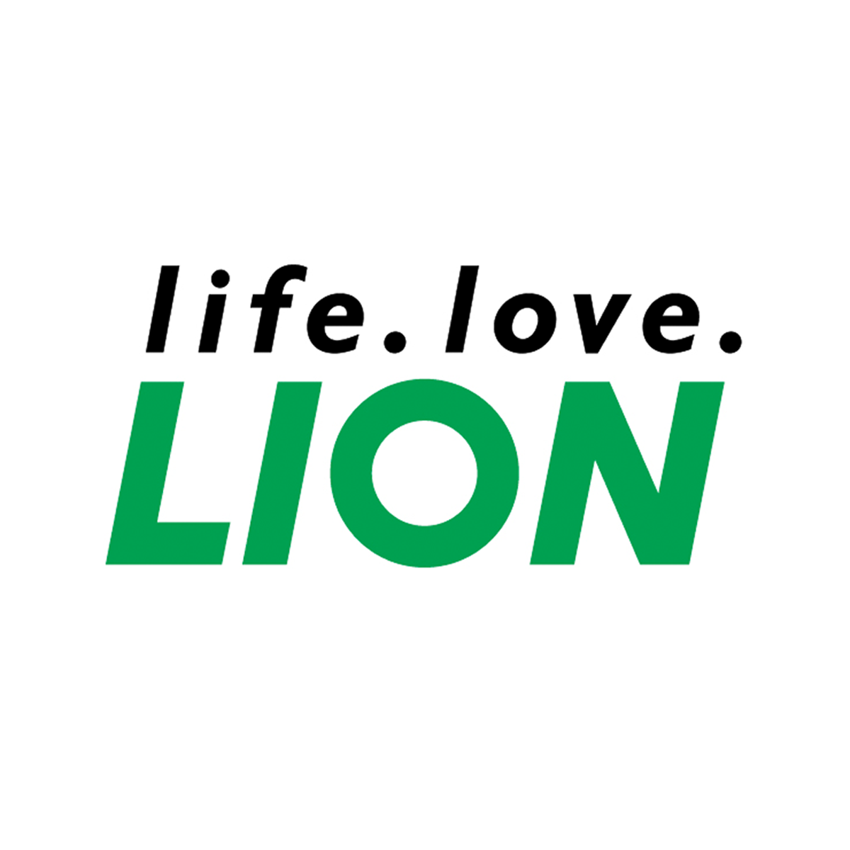 Lion.co