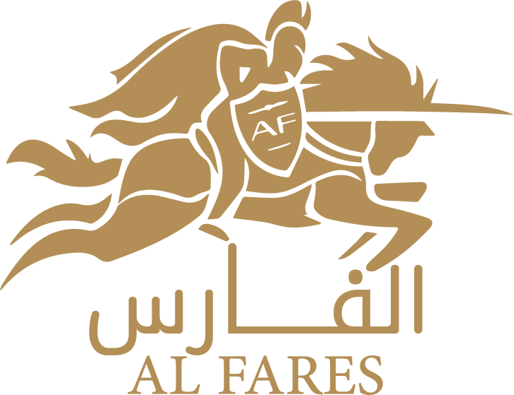 Al fares