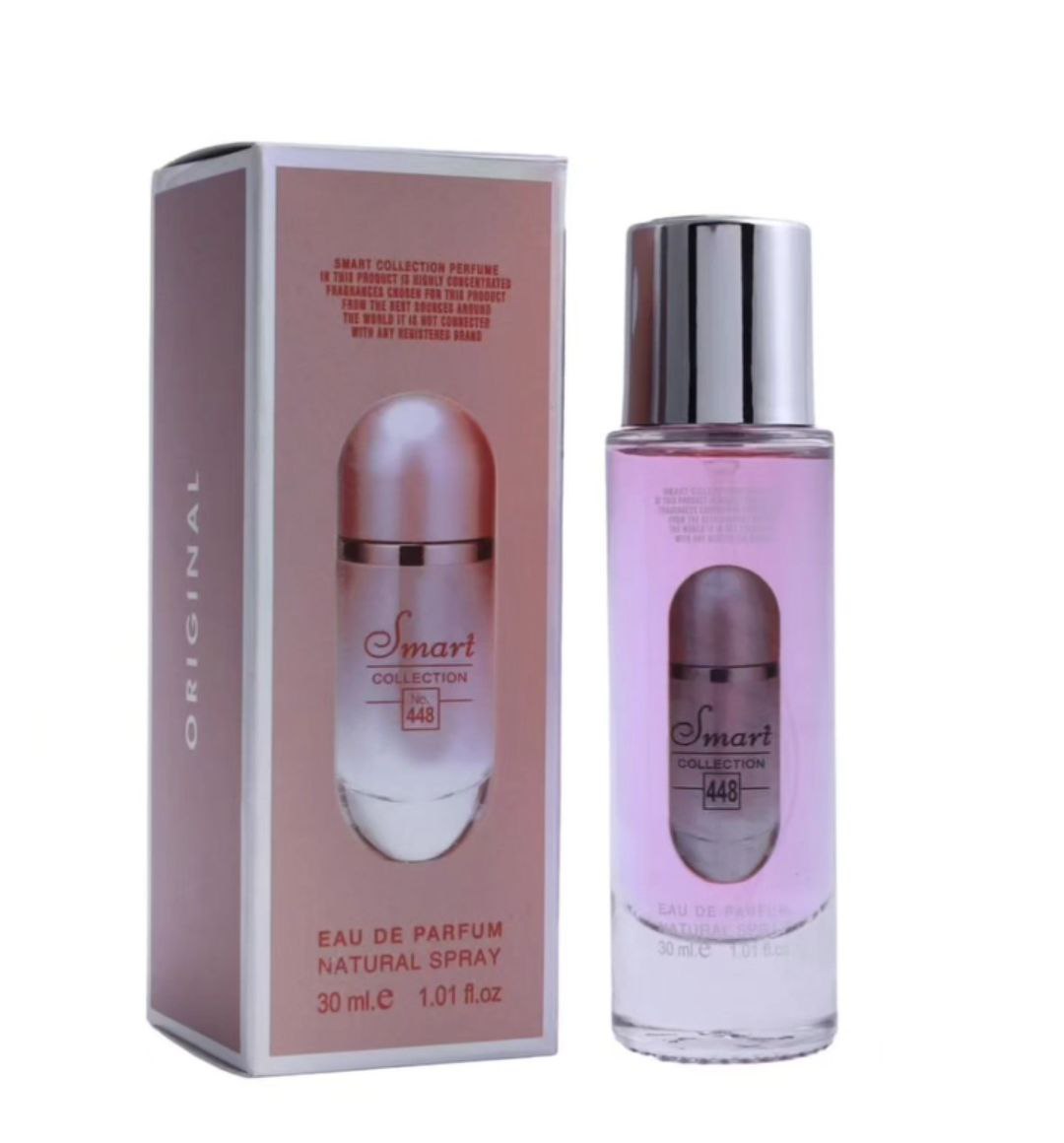 Smart Collection Perfume 448