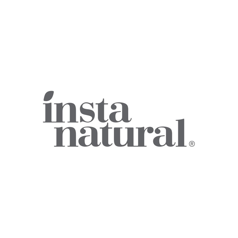 Insta natural