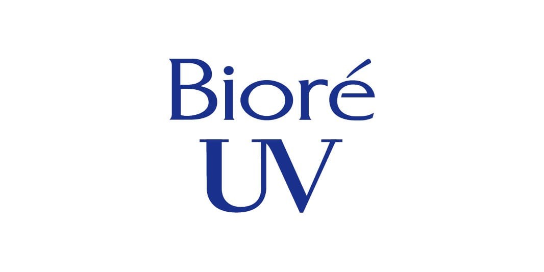 Biore UV