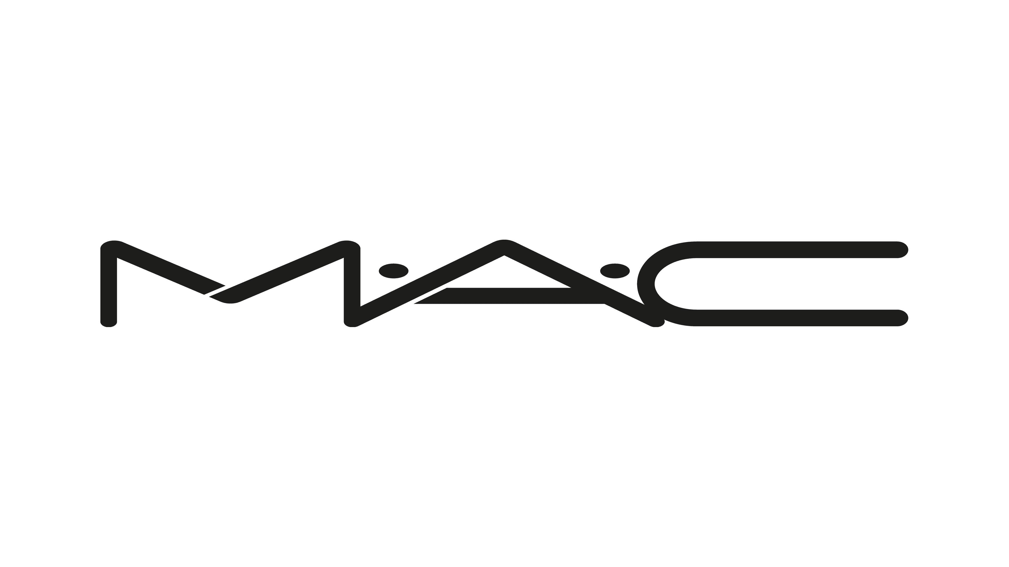 Mac Cosmetics