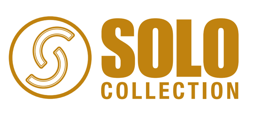 Solo Collection