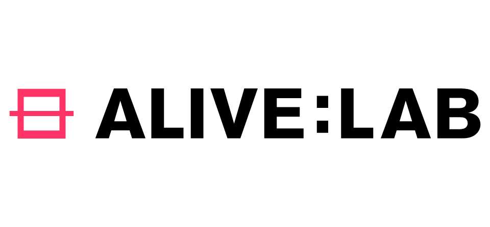ALIVE:LAB