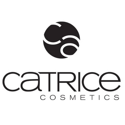 Catrice Cosmetics