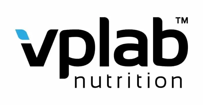 Vplab Nutrition
