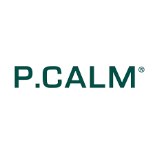 P.Calm