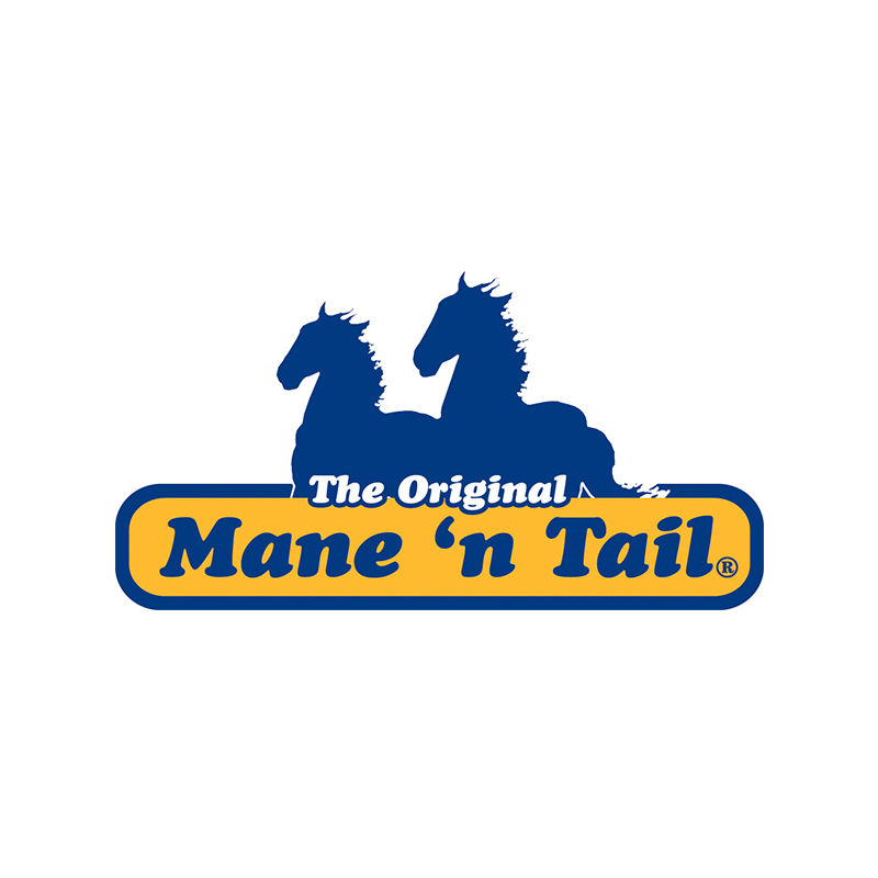 Mane 'n Tail