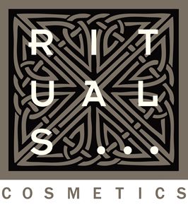 Rituals Cosmetics