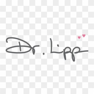 Dr.LIPP