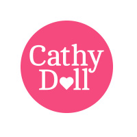 Cathy Doll