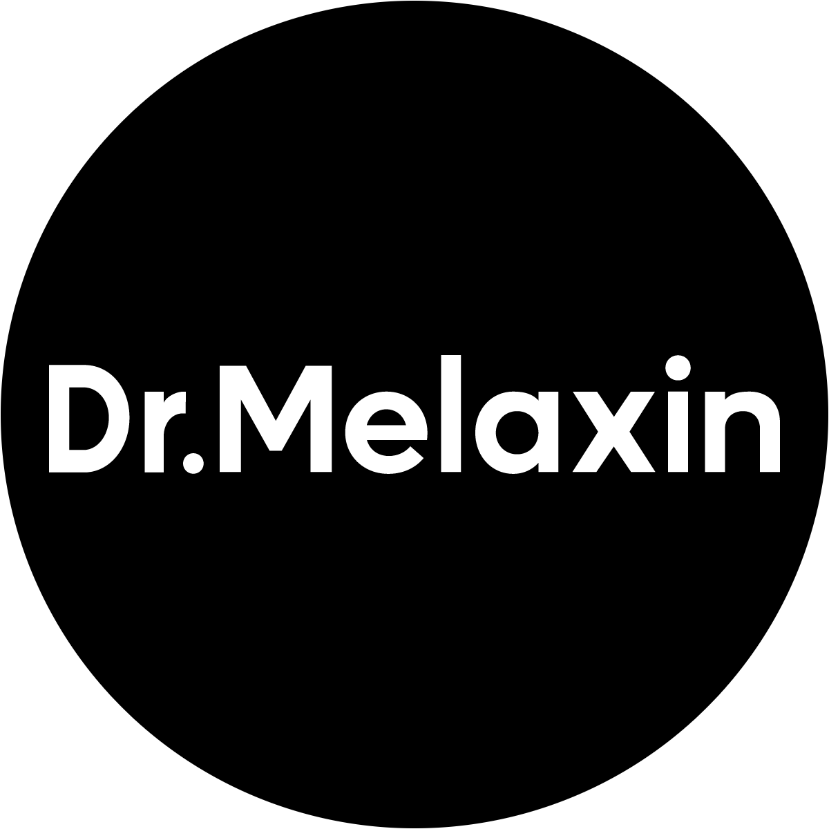 Dr.Melaxin