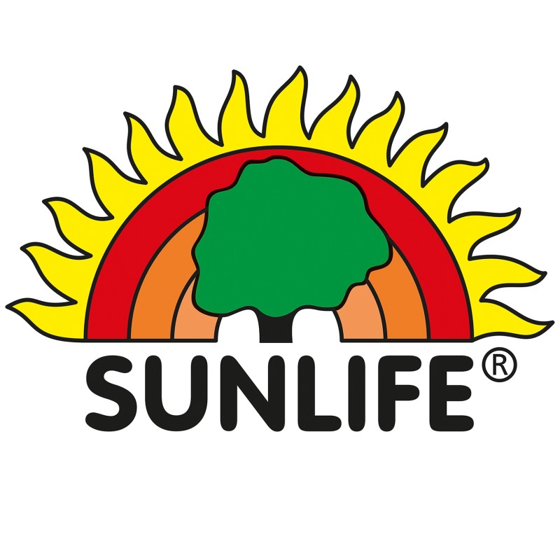 Sunlife Vitamins