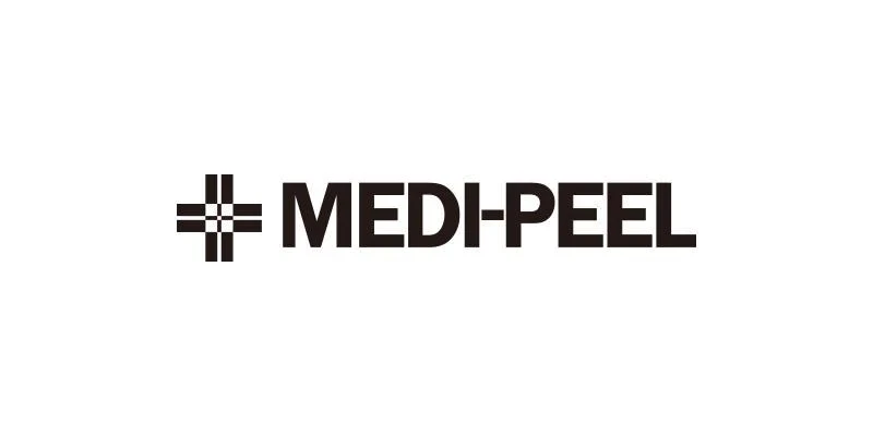 MEDI-PEEL