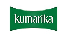 Kumarika
