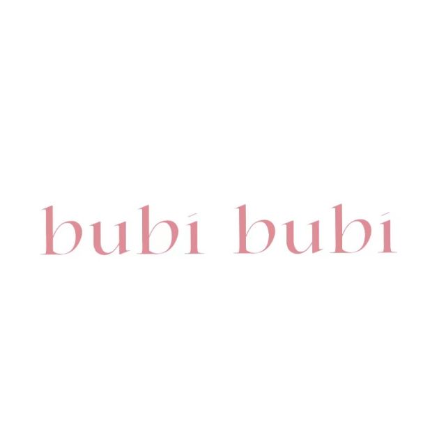 Bubi Bubi