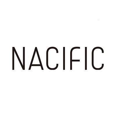 NACIFIC