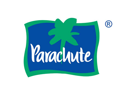 Parachute