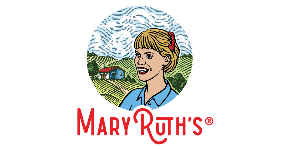 MaryRuth's