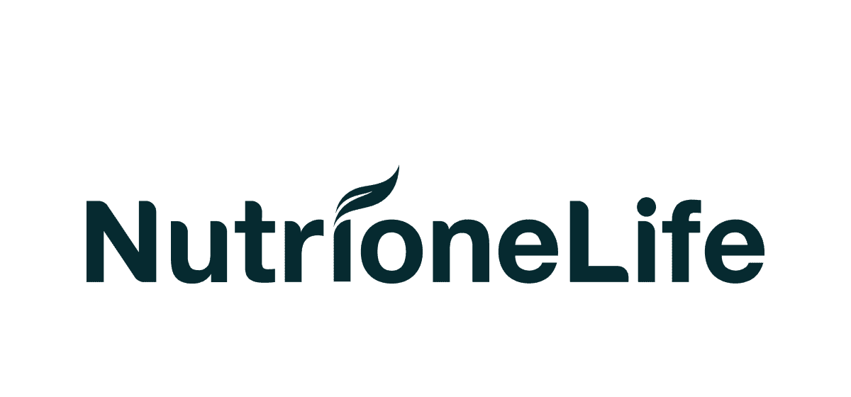 Nutrione Life