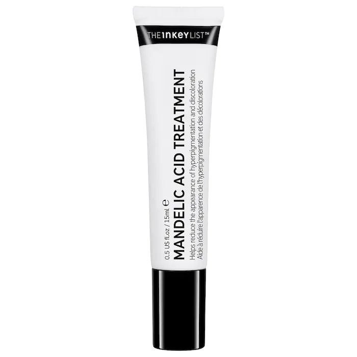 The Inkey List Mandelic Acid Treatment