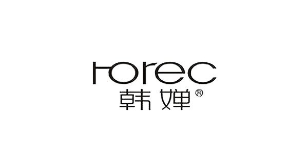 Rorec