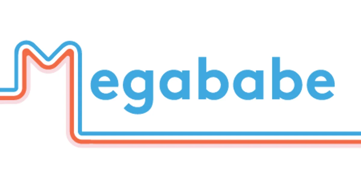 Megababe