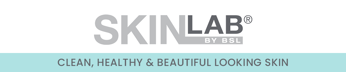 SKINLAB
