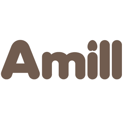 Amill