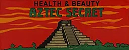 Aztec Secret