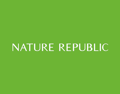 Nature Republic