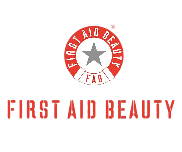 First Aid Beauty