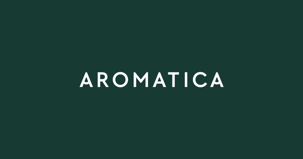 AROMARICA