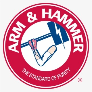 Arm & Hammer
