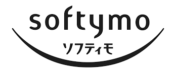 Softymo