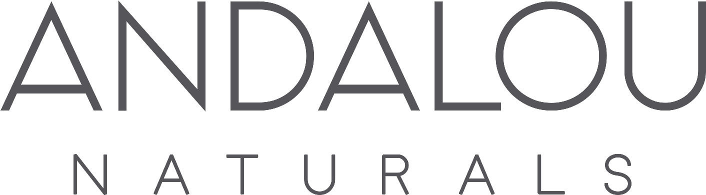 ANDALOU NATURALS