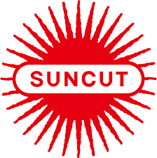 SUNCUT