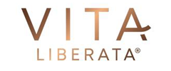 Vita Liberata