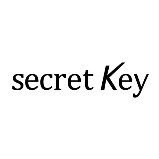 Secret Key