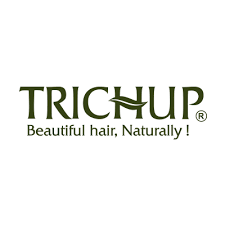 TRICHUP