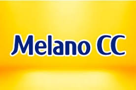 Melano CC