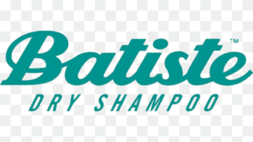 Batiste