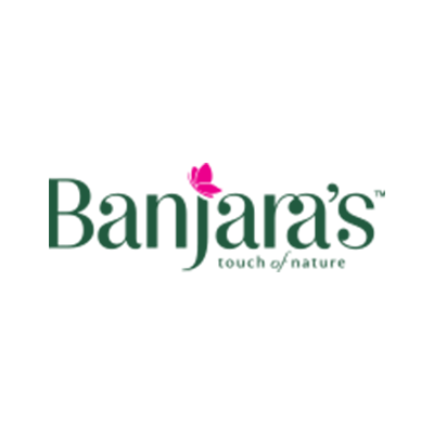 Banjaras