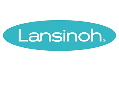 Lansinoh