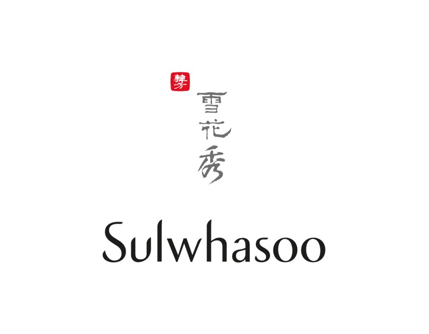 Sulwhasso