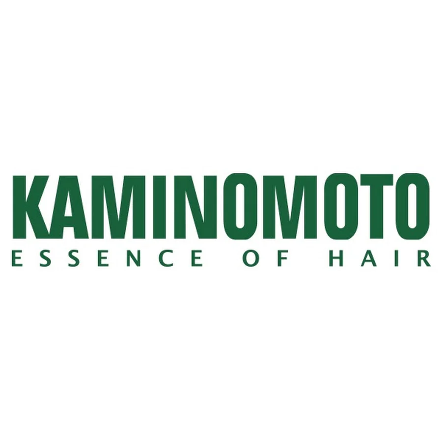 Kaminomoto